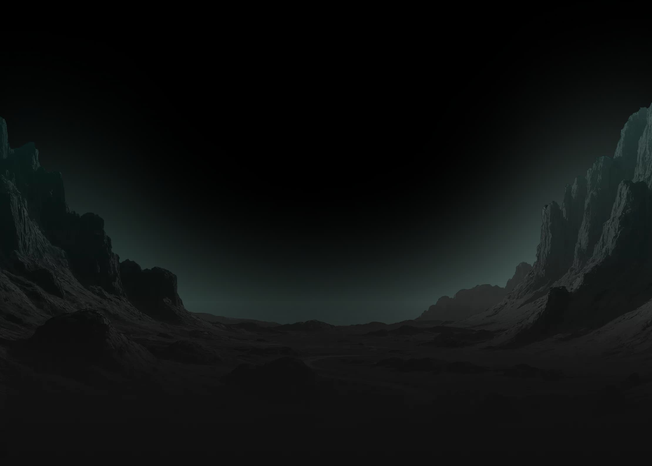 Partners and Advisors Background